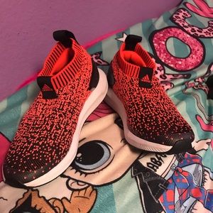 Kids sneaker
